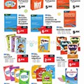 staples regresso aulas 18 agosto a 27 setembro p44.jpg